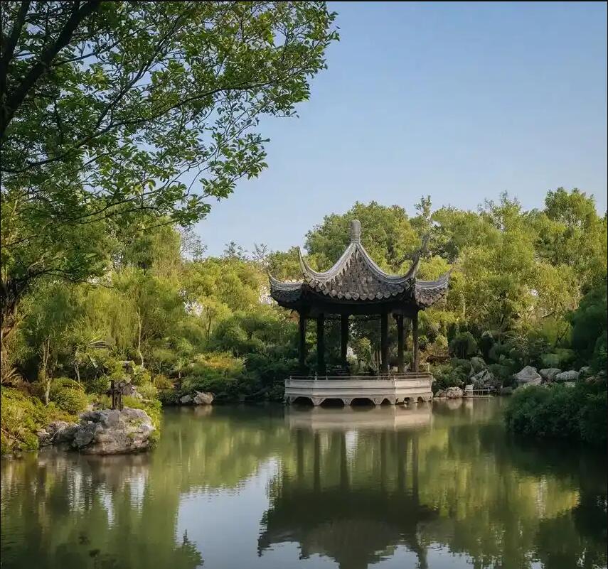 鞍山夏菡航空航天有限公司